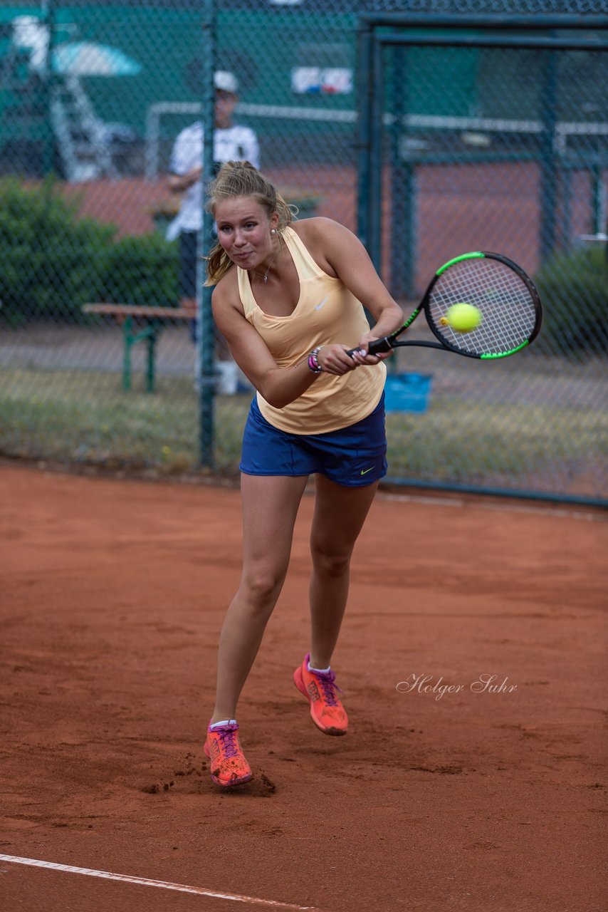 Bild 200 - ITF Future Nord